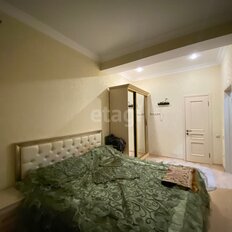 Квартира 103 м², 3-комнатная - изображение 4