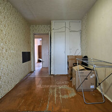 Квартира 45 м², 2-комнатная - изображение 5