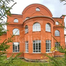 2700 м², дом - изображение 3