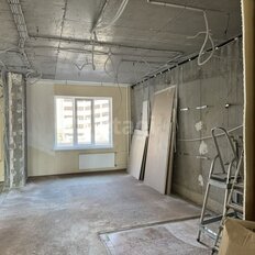 Квартира 145,3 м², 4-комнатная - изображение 3