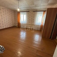 Квартира 56,4 м², 2-комнатная - изображение 5