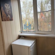 Квартира 50 м², 2-комнатная - изображение 3