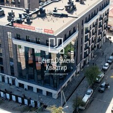 244 м², офис - изображение 1