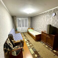 Квартира 60 м², 3-комнатная - изображение 3