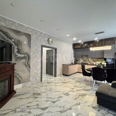 дом + 5 соток, участок - изображение 3