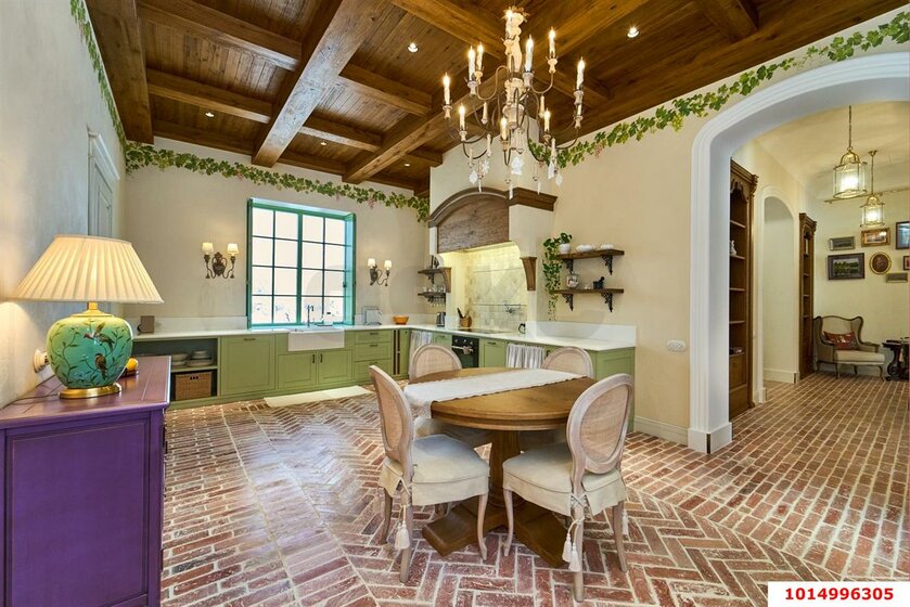 235,2 м² дом, 14 соток участок 38 599 848 ₽ - изображение 32