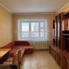 Квартира 39 м², 1-комнатная - изображение 1