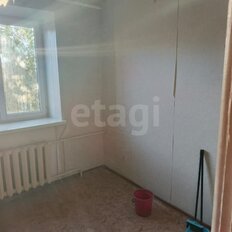 Квартира 13 м², студия - изображение 2