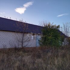 10,1 сотки, участок - изображение 4