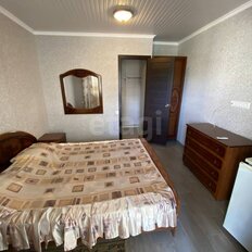 Квартира 20 м², студия - изображение 2