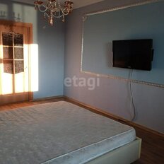 Квартира 40,9 м², 1-комнатная - изображение 5