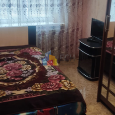 Квартира 40,2 м², 2-комнатная - изображение 3