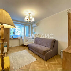 Квартира 43 м², 2-комнатная - изображение 4