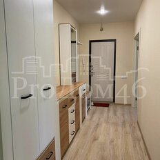 Квартира 75,9 м², 3-комнатная - изображение 5