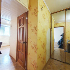 Квартира 31 м², 1-комнатная - изображение 5