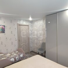 Квартира 48,3 м², 2-комнатная - изображение 5