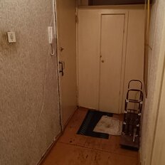 Квартира 43 м², 2-комнатная - изображение 4