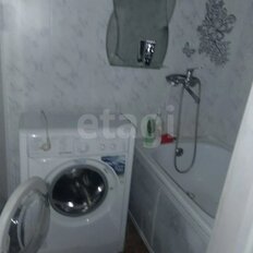 Квартира 18,3 м², студия - изображение 3