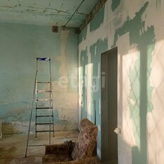 Квартира 31,4 м², 1-комнатная - изображение 1