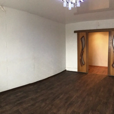 Квартира 64,6 м², 3-комнатная - изображение 4