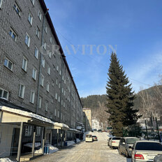 Квартира 59,2 м², 3-комнатная - изображение 2