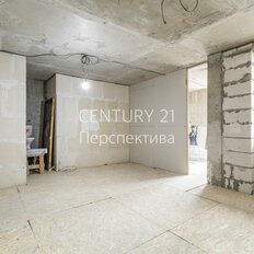 Квартира 42 м², 2-комнатная - изображение 4