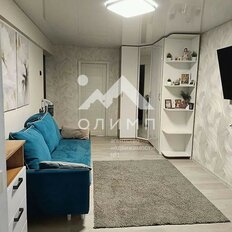 Квартира 44,3 м², 2-комнатная - изображение 2