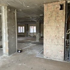 Квартира 226,6 м², 4-комнатная - изображение 5