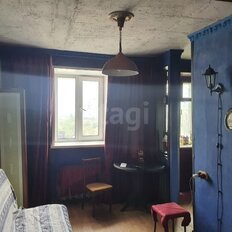 Квартира 35,7 м², 2-комнатная - изображение 2