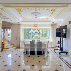 дом + 14 соток, участок - изображение 2