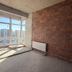 Квартира 200 м², 4-комнатная - изображение 3