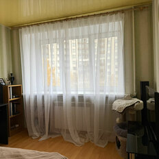 Квартира 30,7 м², 1-комнатная - изображение 4