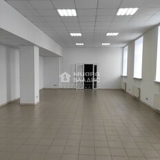 400 м², производственное помещение - изображение 1
