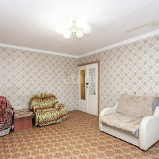 Квартира 72,2 м², 4-комнатная - изображение 2