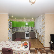 Квартира 72 м², 3-комнатная - изображение 4