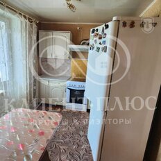 Квартира 67,8 м², 3-комнатная - изображение 3