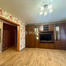 Квартира 73,9 м², 3-комнатная - изображение 4