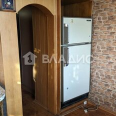 Квартира 74,4 м², 3-комнатная - изображение 3