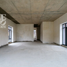 дом + 11 соток, участок - изображение 3