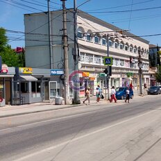 80 м², помещение свободного назначения - изображение 2