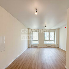 Квартира 80,3 м², 4-комнатная - изображение 1