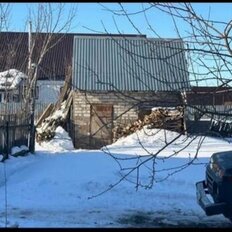 Квартира 57,5 м², 2-комнатная - изображение 2