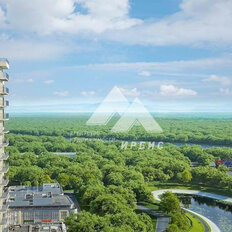 Квартира 74,6 м², 3-комнатная - изображение 3