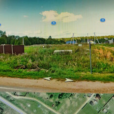 7,2 сотки, участок - изображение 1