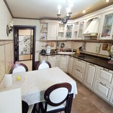 Квартира 85,4 м², 3-комнатная - изображение 2