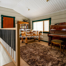 дом + 5 соток, участок - изображение 3