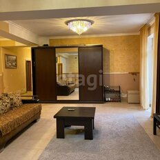 Квартира 132 м², 4-комнатная - изображение 2