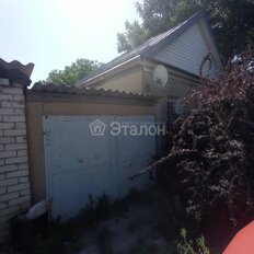 дом + 6 соток, участок - изображение 4