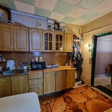 Квартира 18 м², студия - изображение 5