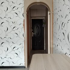 28 м², 2 комнаты - изображение 4